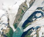 The Specter of a Mega-Tsunami in Alaska
