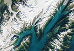 The Specter of a Mega-Tsunami in Alaska