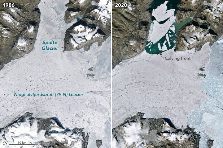 August 16, 1986 - July 24, 2020