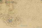 Sandy Plains in the Arctic