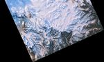 Shedding Light on Greenland