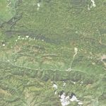 Mapping Landslide Hazards in Central America