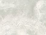 Counting Trees in Africa’s Drylands - related image preview