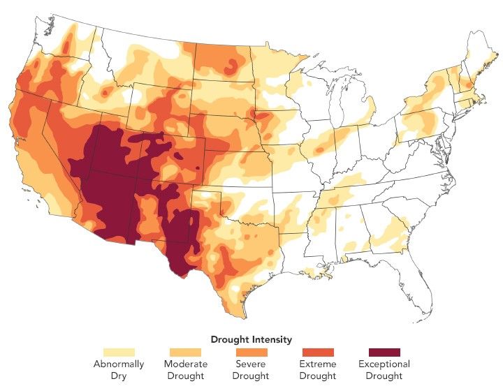 usdrought_usdm_2020345.jpg