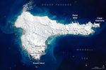 Elephant Island