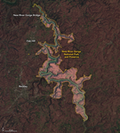 A New Park for West Virginia