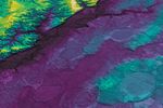 Lidar