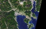 Ten Years After the Tsunami - related image preview