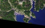 Ten Years After the Tsunami - related image preview