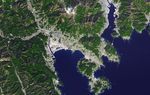Ten Years After the Tsunami - related image preview