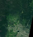 Historic Floods in New South Wales