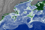2021-03-30 00:00:00