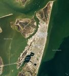 Juneteenth in Galveston
