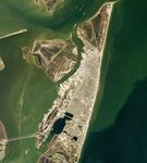 Juneteenth in Galveston