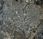 2021-03-03 00:00:00