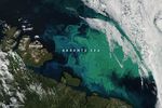 2021-07-15 00:00:00