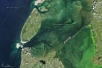 The Known Unknowns of Sea Level Rise