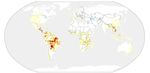 Sizing Up How Agriculture Connects to Deforestation - related image preview