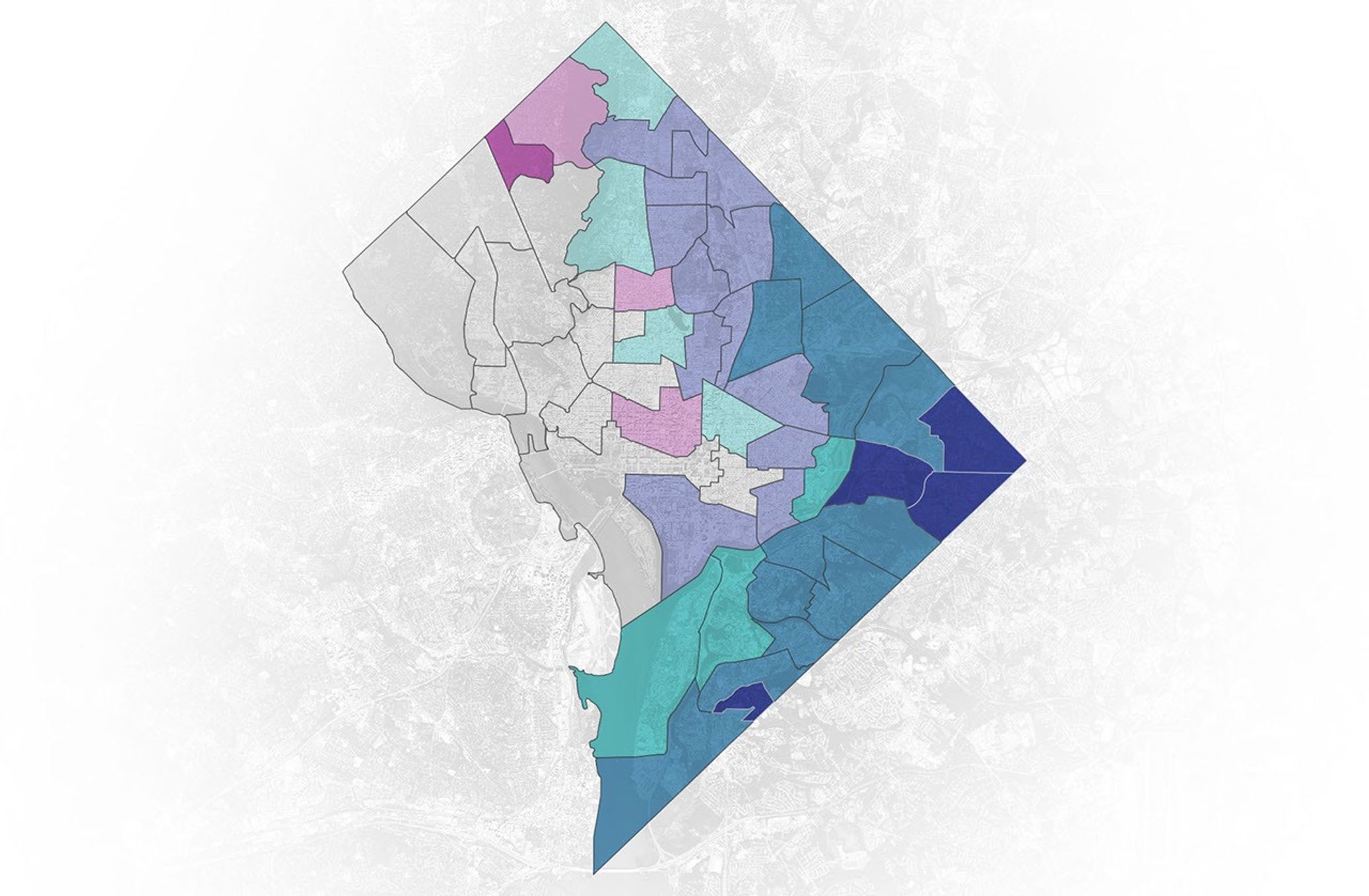 An Extra Air Pollution Burden