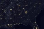 Satellites Spot Tornado Tracks Across Midwest
