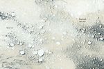 2016-06-22 00:00:00