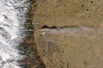 Colorado Faces Winter Urban Firestorm