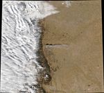 Colorado Faces Winter Urban Firestorm