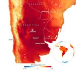 Southern Hemisphere Scorchers
