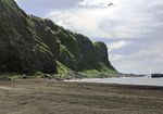 Dramatic Changes at Hunga Tonga-Hunga Ha‘apai - related image preview