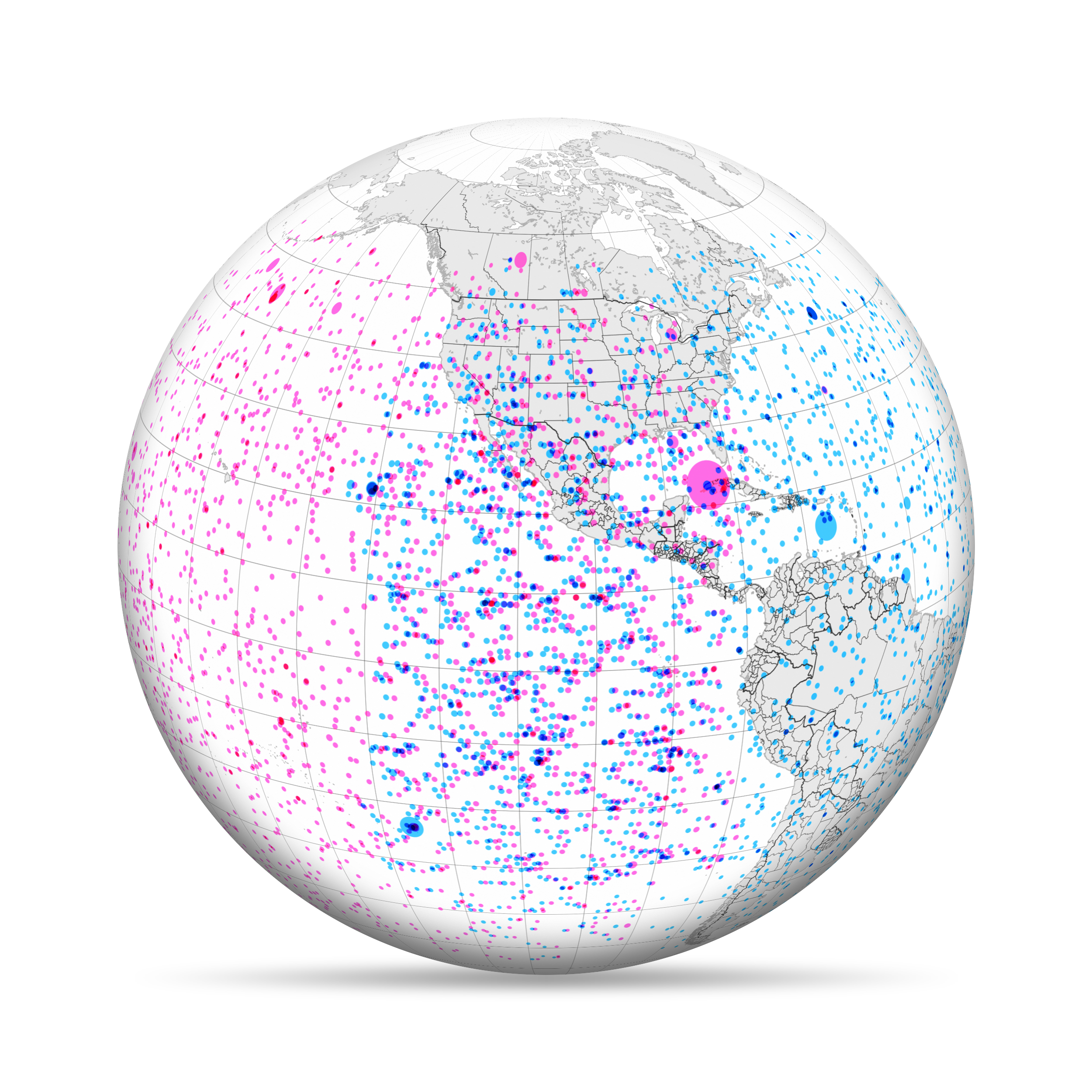 July 23, 2017 - January 17, 2022