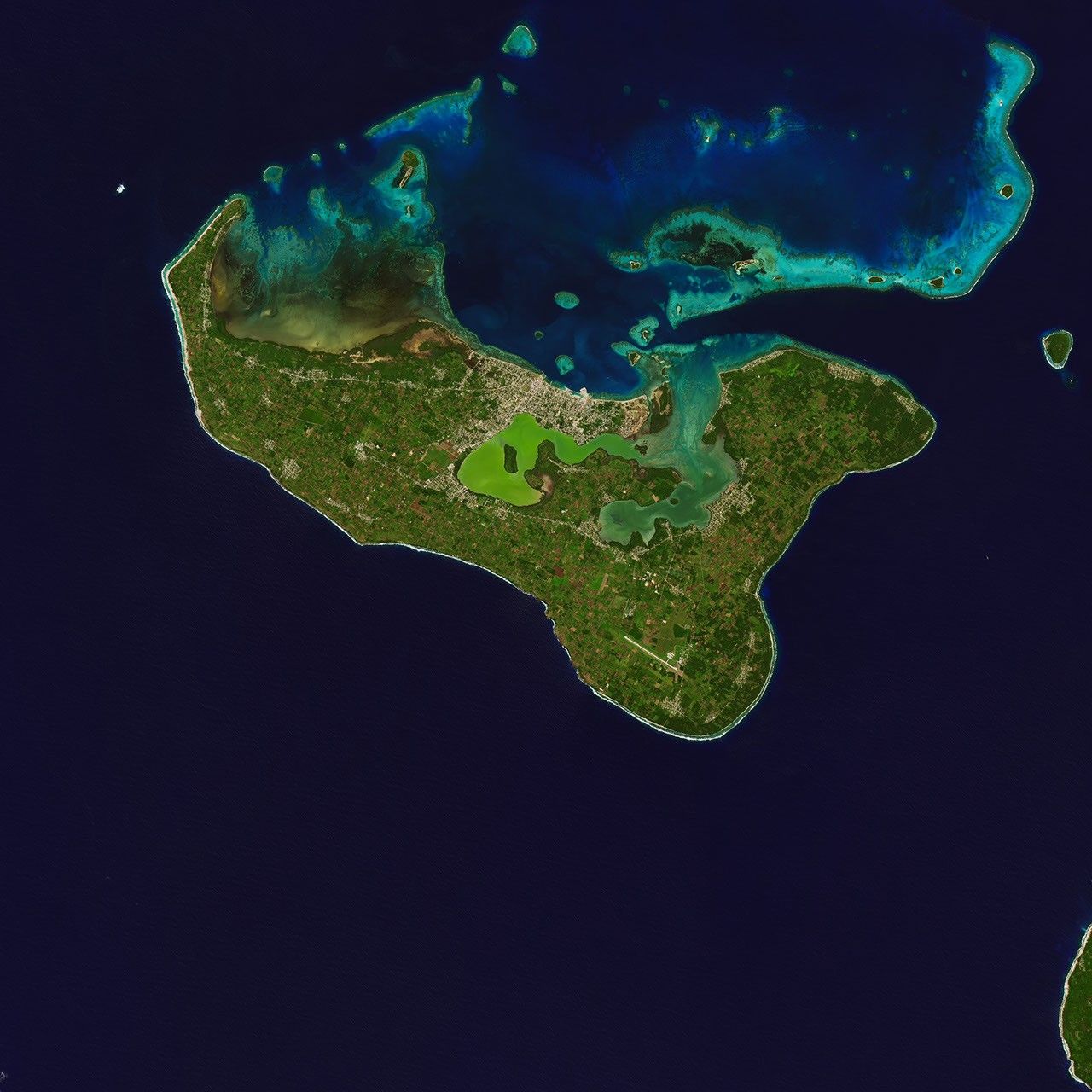 tonga_oli_2020132_lrg.jpg?w=