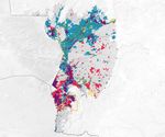 A Human Fingerprint on the Pantanal Inferno