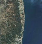 A Renewable Future for Fukushima