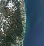 A Renewable Future for Fukushima