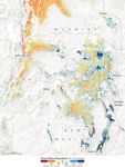Taking Stock of Rocky Mountain Snowpack