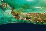 2020-08-20 00:00:00