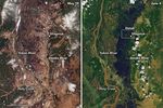 Living with Floods in the Innoko Lowlands