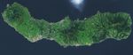 São Miguel