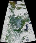 2022-07-17 00:00:00
