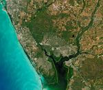 Myakka River State Park