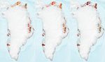 Taking Stock of Edgy Parts of Greenland