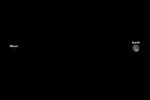 Small Gray Dots