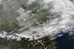 2023-01-14 00:00:00