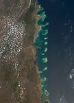 Quirimbas Islands