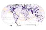 Why Methane Surged in 2020