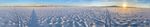 Snow and Haze in Utah - related image preview