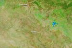 Floods Swamp Australia&rsquo;s Northern Territory