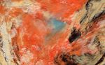 Kamchatka Erupts