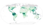 Protected Areas Safeguard Climate - related image preview