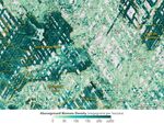Protected Areas Safeguard Climate